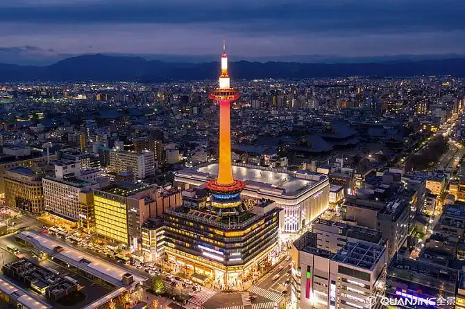 日本旅游_图片大全