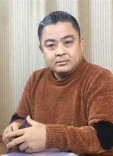 单身相亲找对象,婚恋如何选对人.乐约天下首席婚恋咨询师郭峰