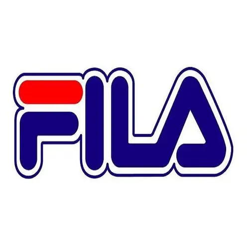 fila斐乐