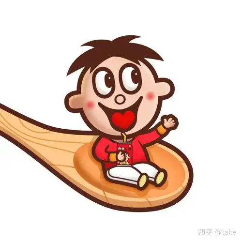 2020年你准备换怎样的微信头像