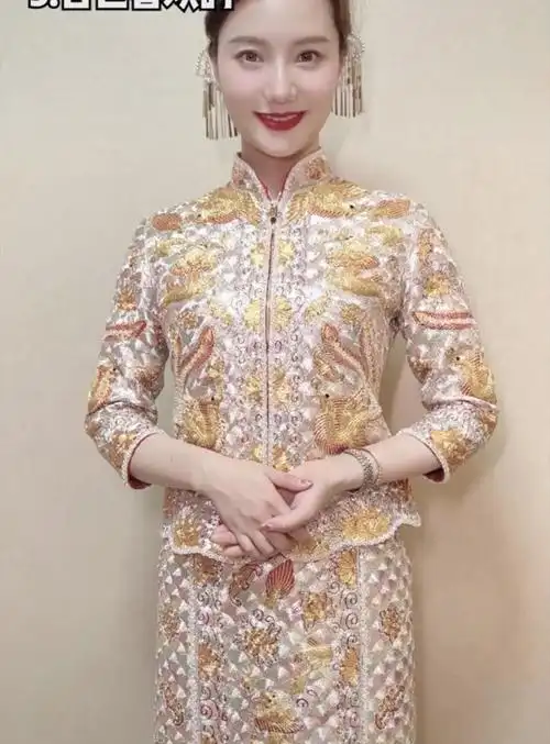 何钰欣个人资料简介(何钰欣个人资料简介及图片)