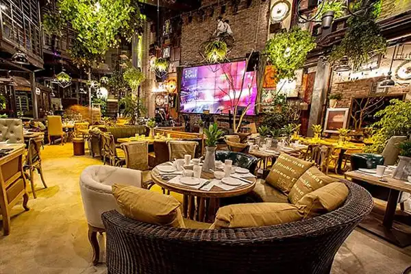 回味往事音乐餐厅_加盟费多少钱_流程_联系电话_加盟条件-招商加盟-gl