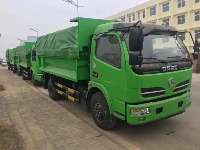 篷布- 优质问答专区