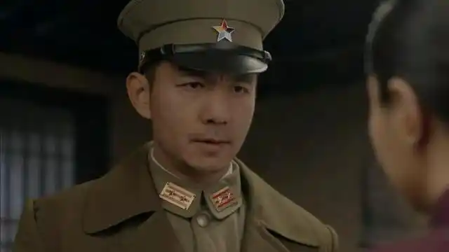 使命电视剧有几部,使命电视剧共几部(九月上新的十部剧集)