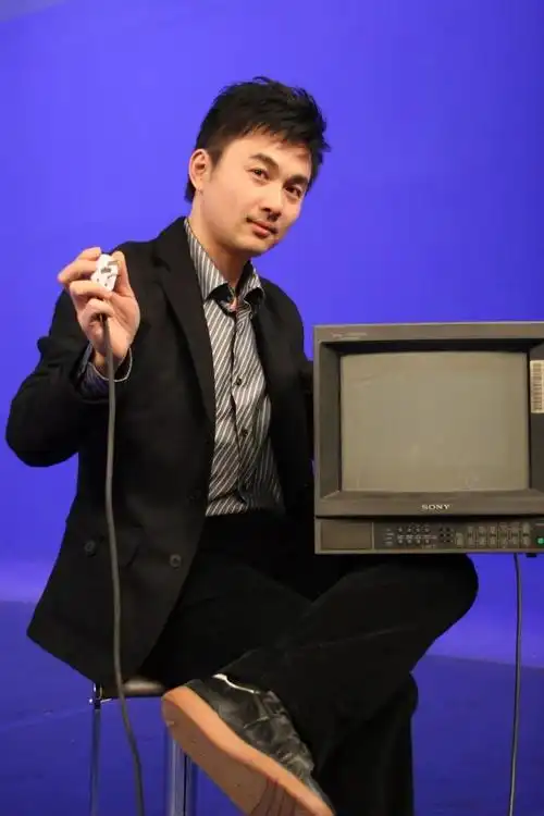 美声再起魔都大型诗歌朗诵会视听盛宴即将登场