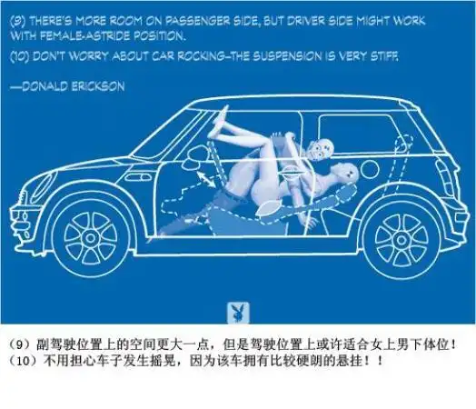 怎样撩男朋友让他脸红心跳,情侣之间女生怎么玩火