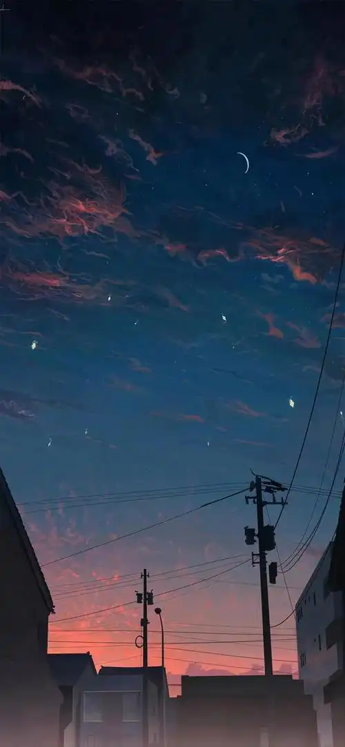 潮图壁纸ins潮图壁纸