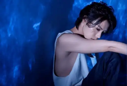 迪丽热巴戏路窄?肖宇梁黑料影响事业?《沉香如屑》已停机?