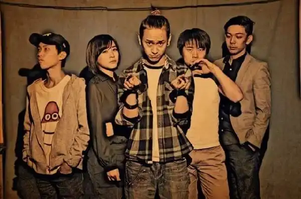 重庆毛骗十周年粉丝见面会详情时间地点门票订票方式