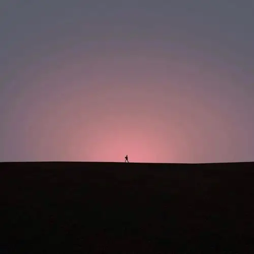 朋友圈背景图/封面你喜欢的我这里都有