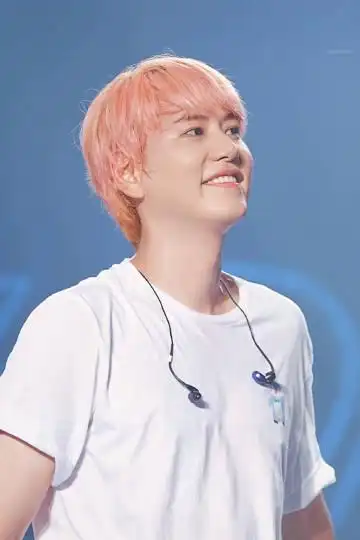 周小琦vickyu:#曺圭贤[超话]# pink pink. 来自嘴臭欧若拉 - 微博