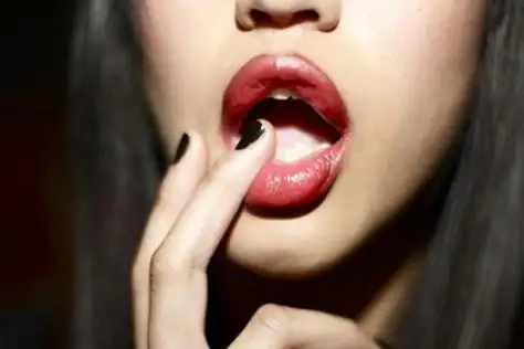 05要注意些什么