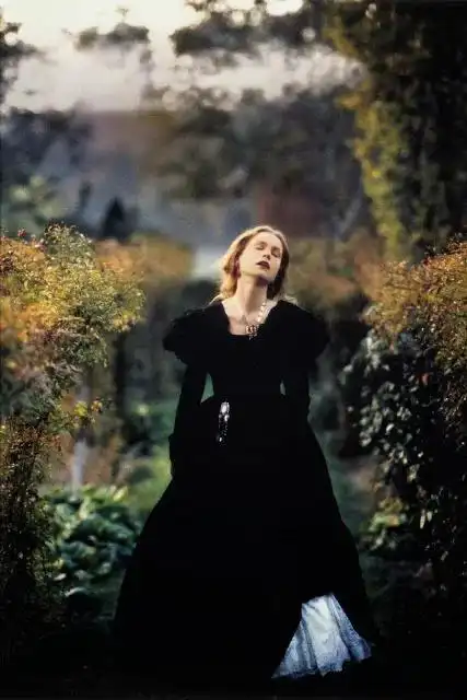 欧洲宫廷戏服我不想看但服装设计很棒的6部大片