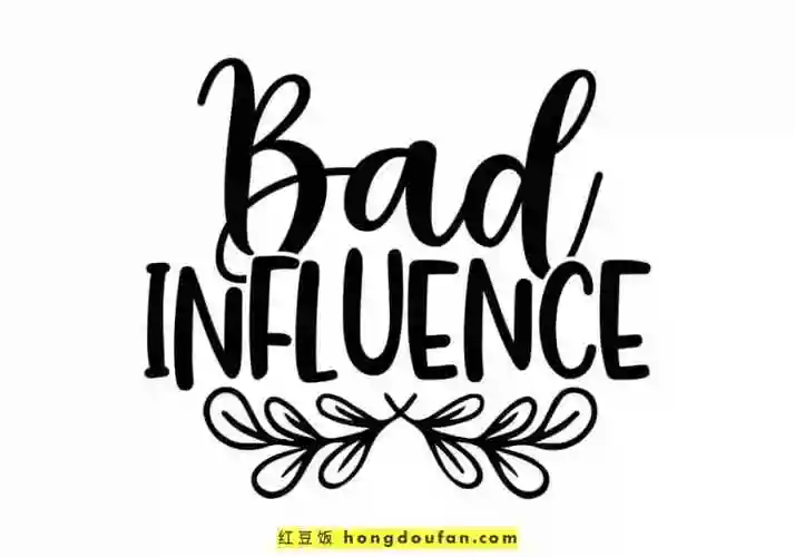 11张早上好goodmorning简单有趣的英文花体字简笔画