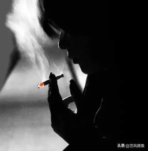 微信头像伤感黑夜 - 搜狗图片搜索