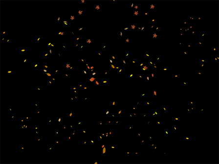 448_336gif 动态图 动图