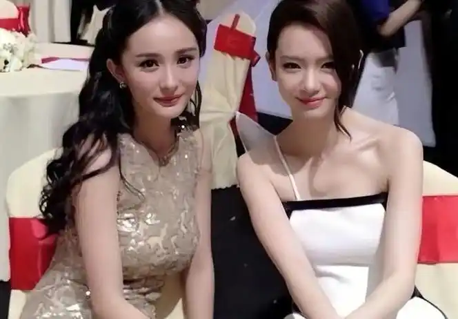 刘亦菲拒绝一切捆绑?王诗龄要走高端路子?景甜又整容失败?