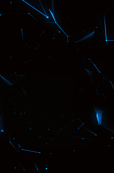 394_599竖版 竖屏gif 动态图 动图