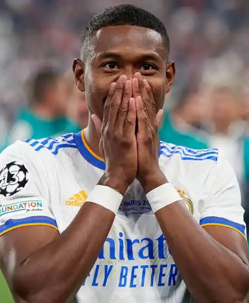 梅西登顶!足坛历史冠军数排行,克罗斯第六,c罗未进前十