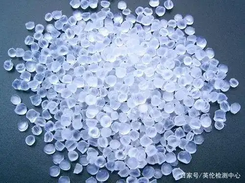1,upvc与pvc的材质相同,用途相同 2,upvc中的u,它的原文是「unplastic
