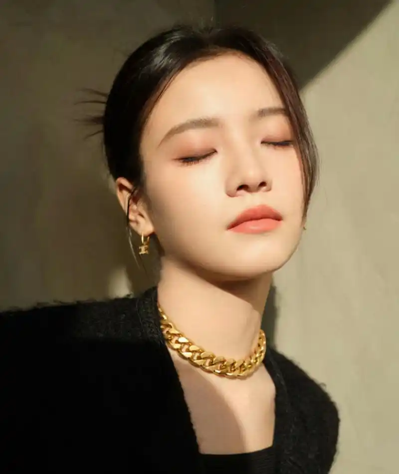 《我们一起摇太阳》撤档,电影3月30日上映,票房能上去吗?