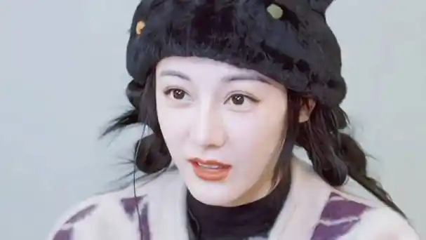 宝宝没有爱道歉宝宝只是sorry全场罢了#迪丽热巴#雪碧三分饱的微博