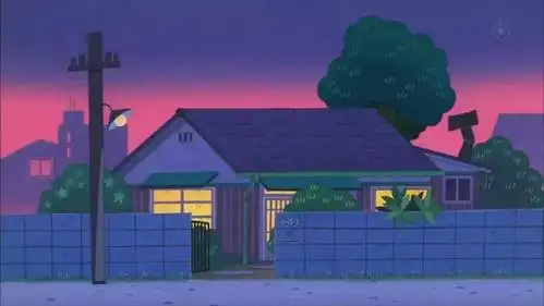 这里是小丸子的故乡能够满足你对大都市以外的所有想象