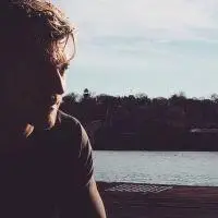 男生微信头像图片大全成熟稳重【点击鼠标右键下载】