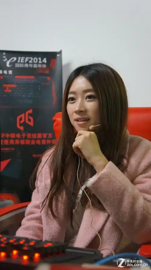 苏小妍,笑笑,wawa,长毛,管泽元,李晨,xb,国士无双,追忆曾经,瓦特,陈雅