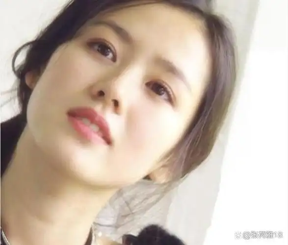 孙艺珍已经生娃当妈了