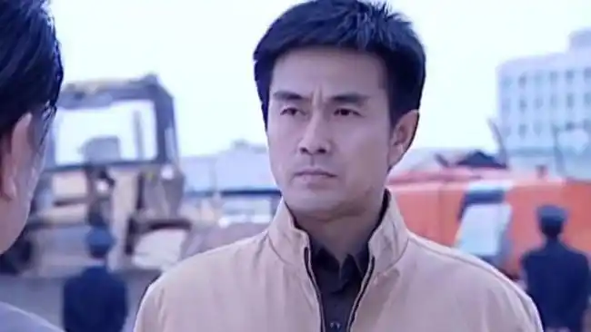 罪域郑毅然走马上任果然有人坐不住了接下来怕是有好戏