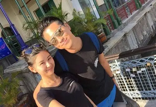 【图】演员李小萌父母背景是什么? 揭秘其与王雷七年感情史