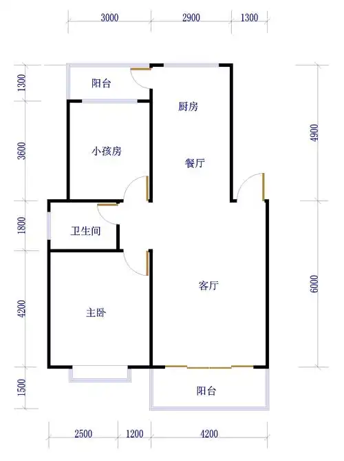 锦江花园业主论坛_锦江花园户型图样板间_装修效果图_新居网