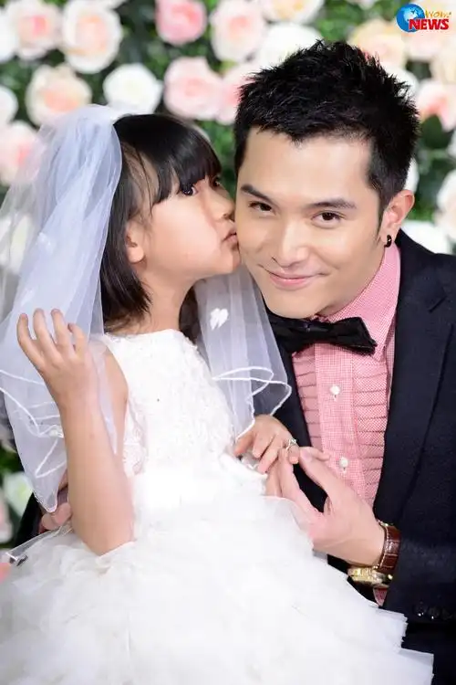 贾永婕路跑牵线 为单身邱泽觅真命天女