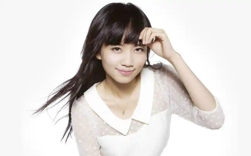 (国语发烧大碟)刘惜君—我很快乐mv(超品质享受)