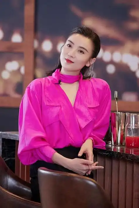 大宋佳,大宋佳人,本文共(2219字)