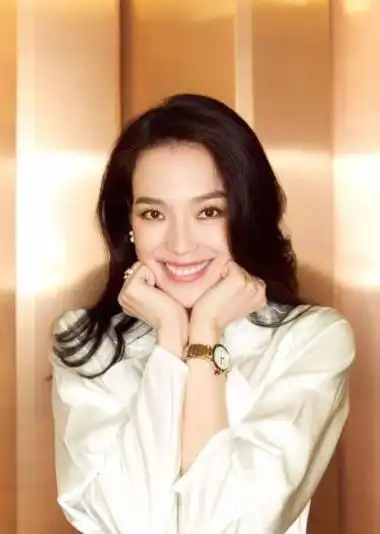 明明貌美如花却毁在嘴上这7位女星的嘴巴太拖后腿了