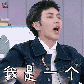 娱乐圈家暴的不止有张雨绮家暴男友私下吸毒她离退圈不远了吧