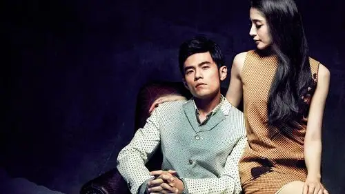 第六季跑男有多火,冬奥英雄武大靖,周杰伦的公主昆凌实力加盟!