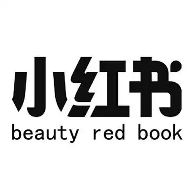 小红书  em>beauty /em> red  em>book /em>