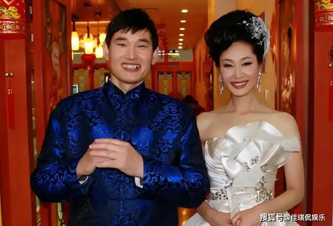 于文华不再隐瞒,坦白与朱之文的真正关系!看来是我们都误会了