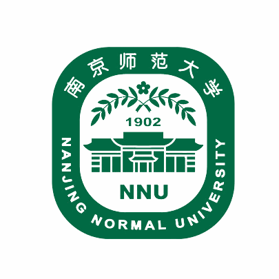 南京师范大学华中师范大学中南大学东华大学哈尔滨工业大学西安交通
