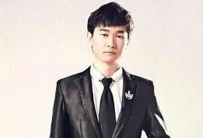 虎牙最恶心的主播卡尔(虎牙卡尔lol真实实力)_世相_宝贝堡