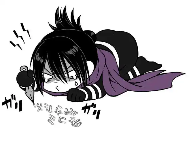 一拳超人一击男音速的索尼克转载自p站萌勿侵删画师ながのりら