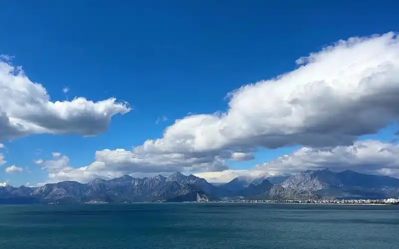 【催眠音乐】云 4-7hz θ波 放松心情缓解压力的睡眠音乐,4小时