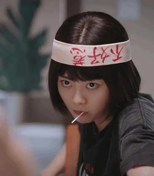 以家人之名:真情演技往往都是经历后的沉淀