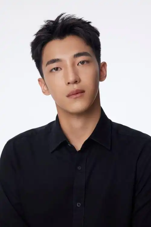 萌样影视新人对我眼睛很好##萌样影视新人官宣