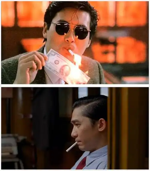 apoloe ko电子烟,给老爸一个不一样的父亲节