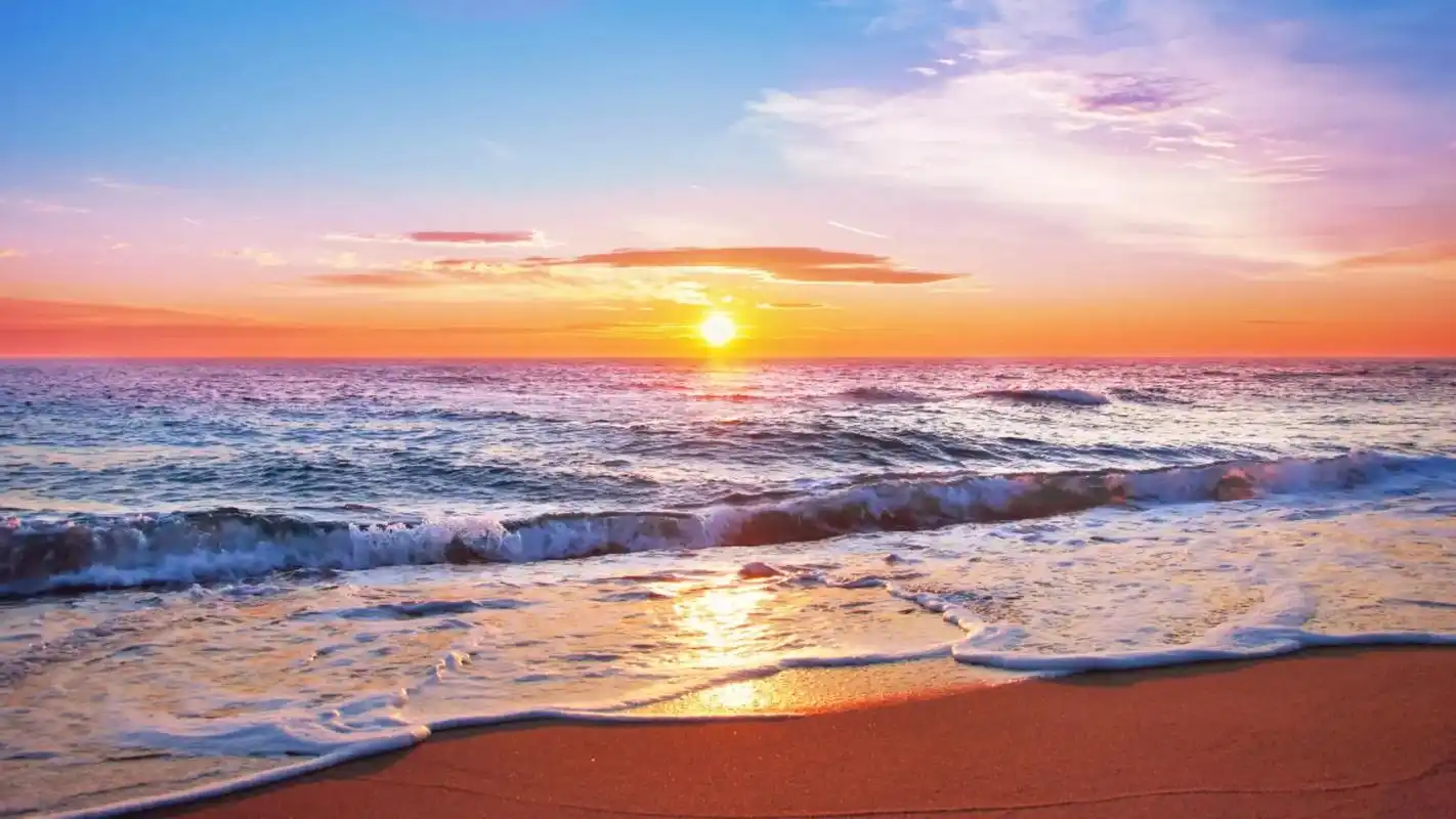 壁纸 桌面 1920_1080