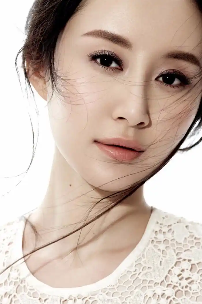 2007年3月27日,关于残疾人的电视剧《花开有声》在央视八套播出